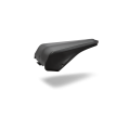 C-Racer Rear Cowl With Storage Box for the KTM 390 Adventure (2020+) - RCB-KTM390ADV